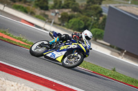 motorbikes;no-limits;peter-wileman-photography;portimao;portugal;trackday-digital-images